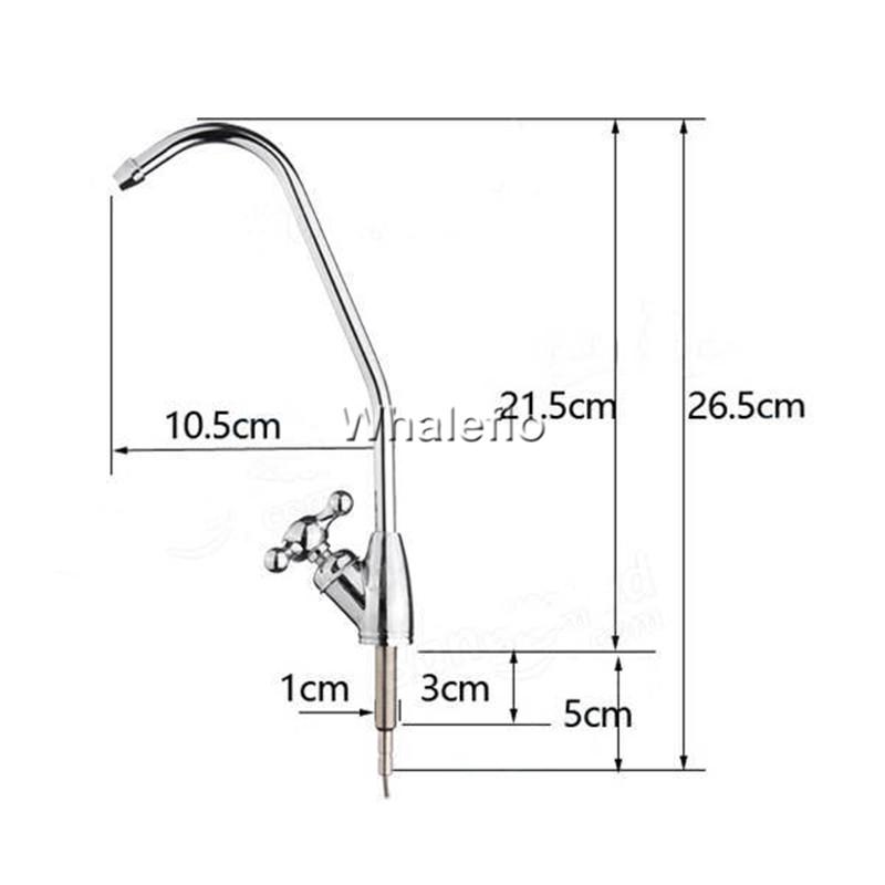 whaleflo faucet whaleflo faucet