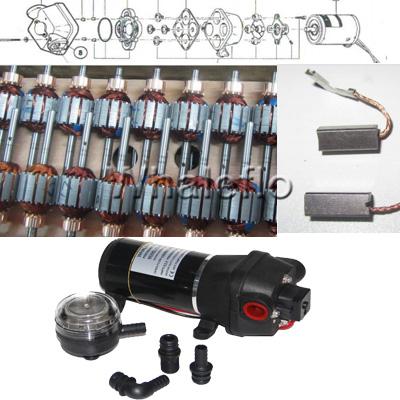 whaleflo marine fresh pump whaleflo marine fresh pump