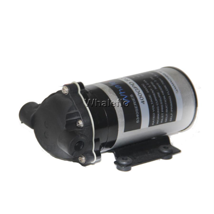 whaleflo ro pump whaleflo ro pump