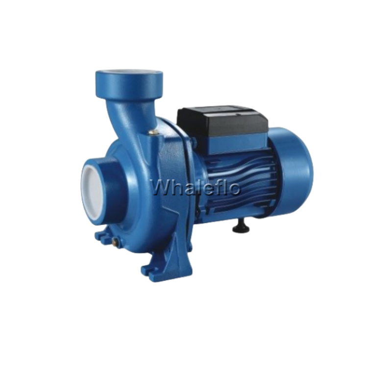 Whaleflo Surface Pump