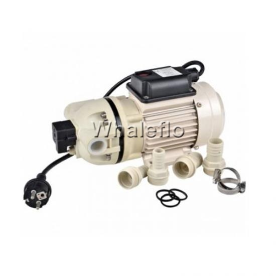 25LPM 220V Adblue Pump