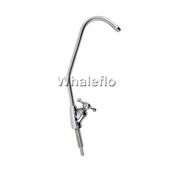 whaleflo 1/4 drinking water faucet