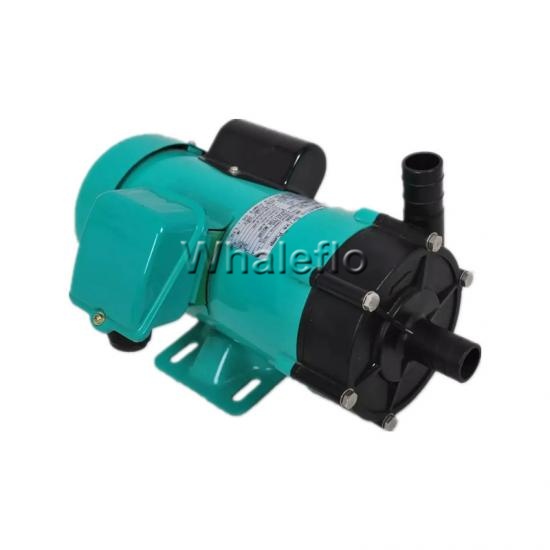 magnetic drive centrifugal pump