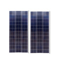 Mono Solar Panels