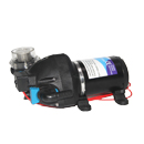 RV Water Pump