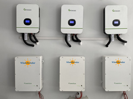 How to calculate the cycles of a lithium battery? How to recycle lithium batteries?