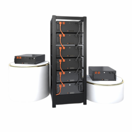 Advantages and Disadvantages of LiFePO4 battery pack energy storage system